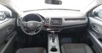 Honda Hr-v 1.8 EX CVT Suv 2018