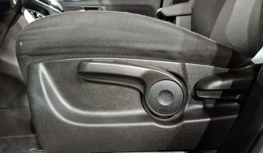 Suzuki S-cross 1.6 GL MT Suv 2015