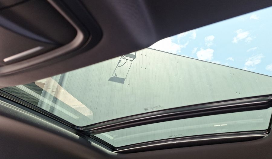 Haval H6 2.0T AUTO ELITE GT Suv 2024