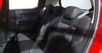 Fiat Mobi 1.0 LIKE Hatchback 2024