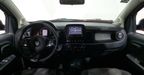 Fiat Mobi 1.0 LIKE Hatchback 2024