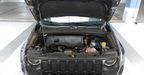 Jeep Renegade 1.3 T270 SPORT AUTO Suv 2022