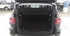 Jeep Renegade 1.3 T270 SPORT AUTO Suv 2022
