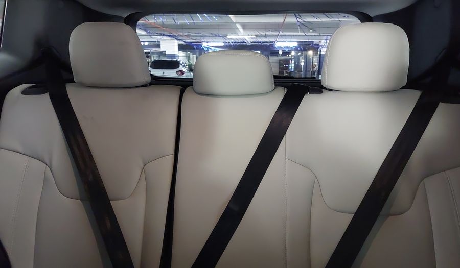 Jeep Renegade 1.3 T270 SPORT AUTO Suv 2022