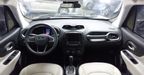 Jeep Renegade 1.3 T270 SPORT AUTO Suv 2022