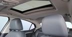 Citroen C4 Lounge 1.6I THP FEEL PACK AM19 Sedan 2018
