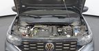 Volkswagen T-cross 1.4 250 TSI HIGHLINE AUTO Suv 2022