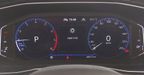 Volkswagen T-cross 1.4 250 TSI HIGHLINE AUTO Suv 2022