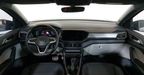 Volkswagen T-cross 1.4 250 TSI HIGHLINE AUTO Suv 2022