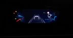 Peugeot 208 1.6L FELINE TIPTRONIC Hatchback 2022
