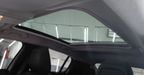 Peugeot 208 1.6L FELINE TIPTRONIC Hatchback 2022