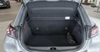 Peugeot 208 1.6L FELINE TIPTRONIC Hatchback 2022