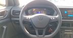 Volkswagen T-cross 1.0 TRENDLINE Suv 2024