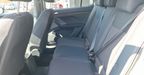 Volkswagen T-cross 1.0 TRENDLINE Suv 2024
