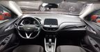 Chevrolet Onix 1.0 TURBO LT AUTO Hatchback 2020