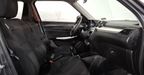 Suzuki Swift 1.0 BOOSTERJET Hatchback 2019