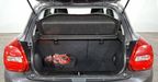 Suzuki Swift 1.0 BOOSTERJET Hatchback 2019