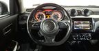 Suzuki Swift 1.0 BOOSTERJET Hatchback 2019
