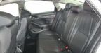 Honda Accord 2.0 TOURING AUTO Sedan 2020