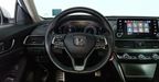Honda Accord 2.0 TOURING AUTO Sedan 2020
