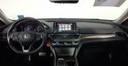 Honda Accord 2.0 TOURING AUTO Sedan 2020