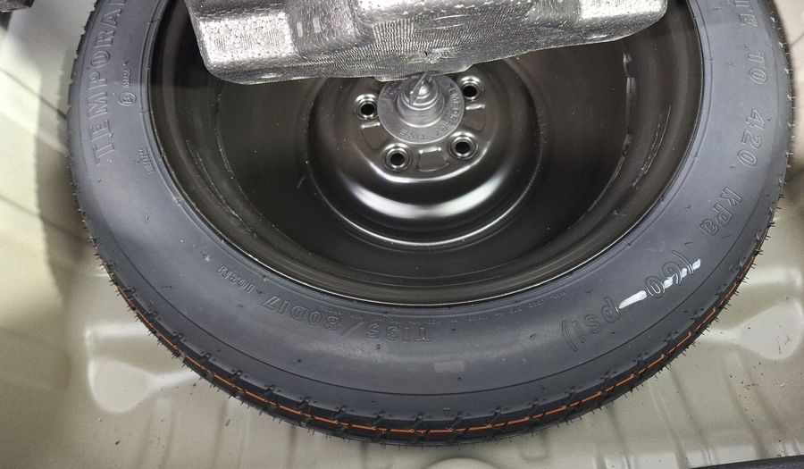 Honda Accord 2.0 TOURING AUTO Sedan 2020