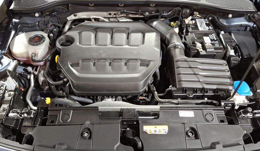 Cupra Formentor 2.0 TSI HIGH 310HP DCT 4WD Suv 2023