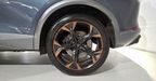Cupra Formentor 2.0 TSI HIGH 310HP DCT 4WD Suv 2023
