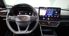 Cupra Formentor 2.0 TSI HIGH 310HP DCT 4WD Suv 2023