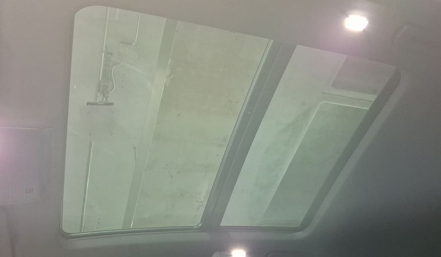 Cupra Formentor 2.0 TSI HIGH 310HP DCT 4WD Suv 2023