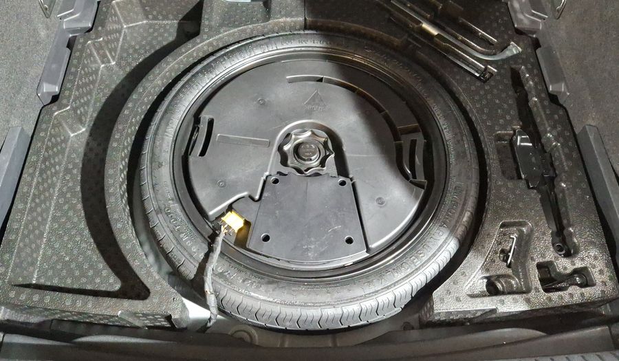 Cupra Formentor 2.0 TSI HIGH 310HP DCT 4WD Suv 2023