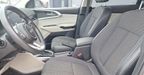 Kia Carens 1.4 DCT EX Minivan 2022