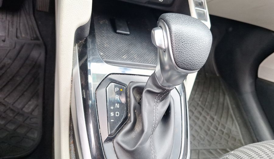 Kia Carens 1.4 DCT EX Minivan 2022