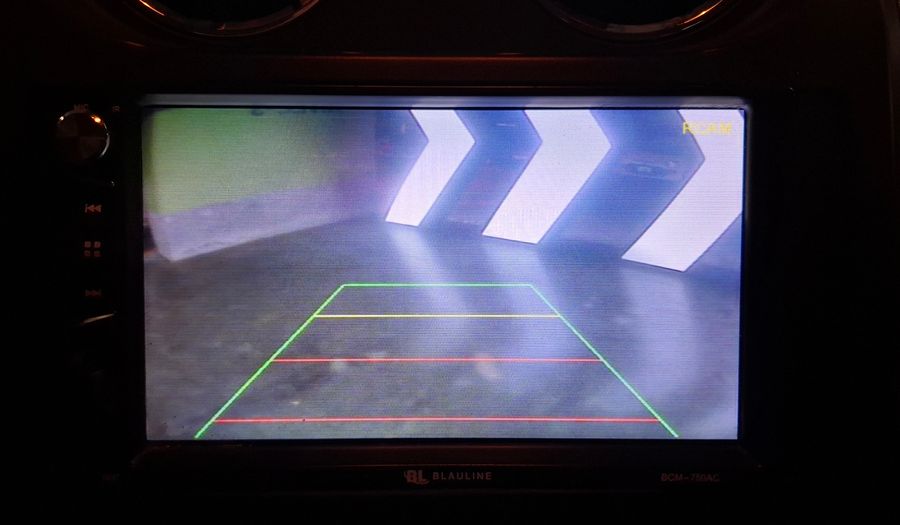 Jeep Compass 2.4 SPORT AUTO 4WD Suv 2014