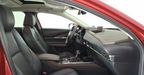 Mazda Cx-30 2.5 I GRAND TOURING AUTO Suv 2025