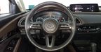 Mazda Cx-30 2.5 I GRAND TOURING AUTO Suv 2025