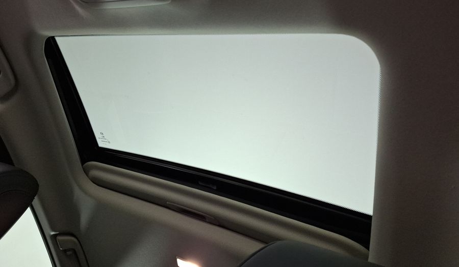 Mazda Cx-30 2.5 I GRAND TOURING AUTO Suv 2025