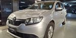 Renault Sandero 1.6 EXPRESSION AT Hatchback 2017