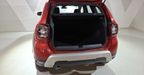 Renault Duster 1.6 ICONIC Suv 2023