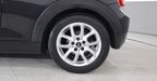 Mini Cooper 1.5 COOPER CHILI AUTO Hatchback 2018