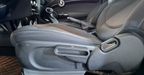 Mini Cooper 1.5 COOPER CHILI AUTO Hatchback 2018