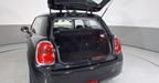 Mini Cooper 1.5 COOPER CHILI AUTO Hatchback 2018