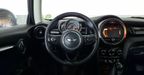 Mini Cooper 1.5 COOPER CHILI AUTO Hatchback 2018