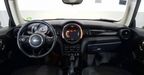 Mini Cooper 1.5 COOPER CHILI AUTO Hatchback 2018