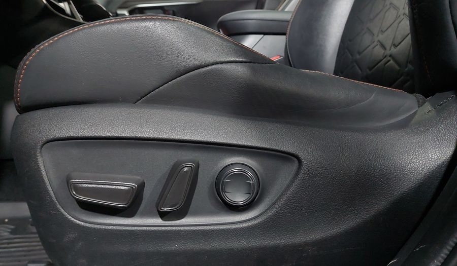 Toyota Rav4 2.5 ADVENTURE AUTO AWD Suv 2021