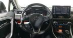 Toyota Rav4 2.5 ADVENTURE AUTO AWD Suv 2021