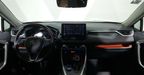 Toyota Rav4 2.5 ADVENTURE AUTO AWD Suv 2021