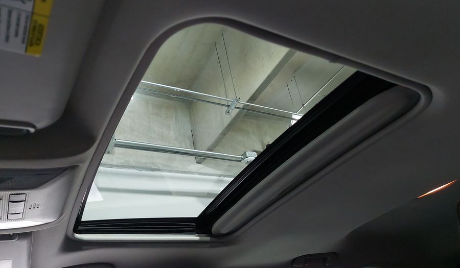 Toyota Rav4 2.5 ADVENTURE AUTO AWD Suv 2021