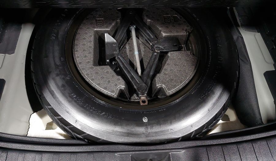 Toyota Rav4 2.5 ADVENTURE AUTO AWD Suv 2021