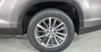 Toyota Highlander 3.5 XLE AUTO Suv 2019